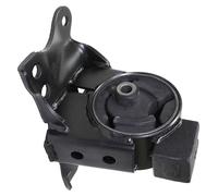 Soporte del motor y la transmisión para Nissan X-Trail, modelos de 2002 a 2007