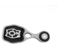 Soporte del motor y transmisión – Compatible con Ford Explorer 2016-2019
