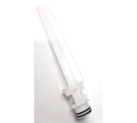 Soporte Descargador Cisterna Empotrada T-793 TECNOAGUA 50793