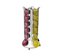 Soporte Dolce Gusto 24 Cápsulas