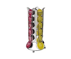 Soporte Dolce Gusto 24 Cápsulas