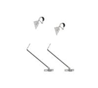 Soporte EcoFlow - Ligero