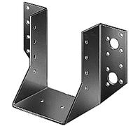 Soporte en "u" 51x105 mm