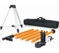 Soporte estándar para láser KFS 360 GEO FENNEL - 520200