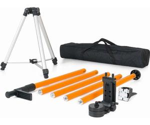 Soporte estándar para láser KFS 360 GEO FENNEL - 520200