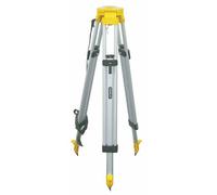 Soporte estándar Stanley HTS, modelo TP1
