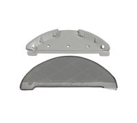 Soporte for mopa Robot limpiador, paño de mopa, Compatible con HONITURE, Q6 Pro, Compatible con IMOU,L11 Pro, piezas de Robot aspirador