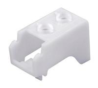 Soporte frente-techo para estor 7206