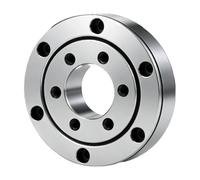 Soporte giratorio con rodamiento de rodillos cruzados XRU 1008 2012 2512 3515 5515 8022(8022GUUCCO/P5)