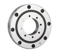 Soporte giratorio con rodamiento de rodillos cruzados XRU 1008 2012 2512 3515 5515 8022(GL XRU8022XUUCC0P5)