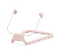 Soporte Gold Bouncer Stand de Cybex Cybex Pearl Pink