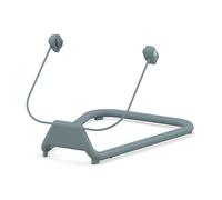 Soporte Gold Bouncer Stand de Cybex Cybex Stone Blue