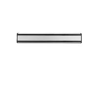 Soporte magnético para cuchillos para cuchillos de cocina, barra de pared, 1 unidad, 35 cm