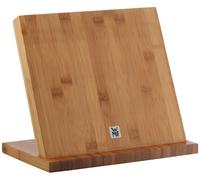Soporte magnético para cuchillos, WMF