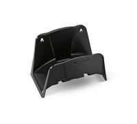 Soporte manguera Basic Karcher
