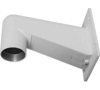 Soporte Mobotix MX-M-SD-W, Blanco, Mobotix, IP66