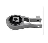Soporte Motor Caja Cambios Para FIAT Para 500X Soporte De Motor De Coche IZQUIERDO 52004316 51938568