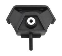 Soporte Motor Caja Cambios Para Mercedes Para Benz Para W463 G550 G55 G63 G65 Para AMG Soportes De Motor Kit De Soporte A4602407018 A4602406718 4602407018 4602406718