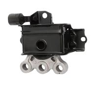 Soporte Motor Caja Cambios Para Sonic 2012 2013 2014 2015 2016 2017 2018 Motor Soporte De Montaje Delantero Lado Derecho 95930076