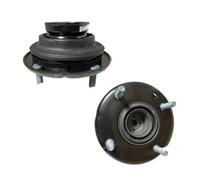 Soporte motor para Explorer Taurus 2013-2019 Reemplazo directo Duradero | Compatible con Ford Número de pieza: FB5Z18183A Instalación fácil Ajuste preciso Rendimiento estable Bajo ruido