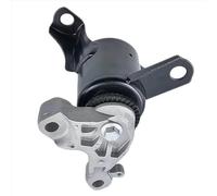 Soporte Motor Para FORD Para FIESTA 1,25 1,4 1,6 Accesorios Montaje Motor Coche 8V51-6F012-AJ Lagerung Motor