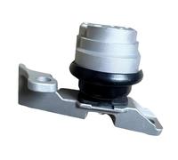 Soporte Motor Para Ford Para TAURUS Para Flex 2013-2019 Motor Montaje 3373 EM4297 DG8Z6038C Lagerung Motor