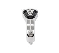 Soporte Motor Para Volvo Para S60 Para XC60 Para V60 32298950 Pegamento De Trinquete Motor Almohadilla Goma Fijación Piezas Accesorios Coches Lagerung Motor