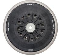 Soporte MULTILOCH EXPERT, 150 mm, suave, rosca M8