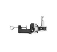 Soporte Multimaster