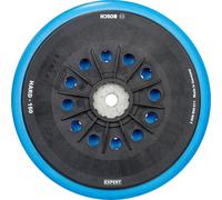 Soporte multipunto EXPERT, 150 mm, rígido, rosca M8