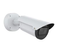 Soporte mural - AXIS - T91B47 - Blanco - 15 kg - Cámara, Altavoz, Detector de radares