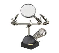 Soporte nimo hrv7570 soldadura