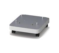 Soporte OKI B7x1 para sistemas informáticos - Nuevo