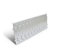 Soporte panel 48 pladur