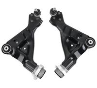 Soporte para batería, acero, 52 cm de largo, 43,1 cm de ancho, 17 cm de alto, compatible con Mercedes W639 (furgoneta mixta) Vito Viano