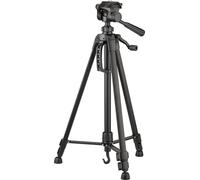 Soporte para bielas ST-K-S, rango de ajuste de 0,55 a 1,4 metros, marca STABILA