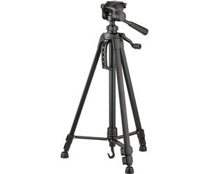 Soporte para bielas ST-K-S, rango de ajuste de 0,55 a 1,4 metros, marca STABILA