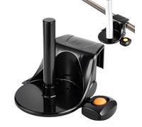 Soporte para Bolsas De Productos Contenedor Vertical 24 X 19 X 11