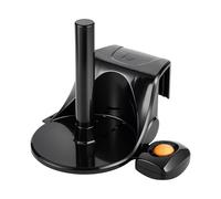 Soporte Para Bolsas De Productos Dispensador Vertical 24x19x11 cm