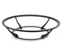 Soporte para BonPlancha - Accesorios de cocina para exteriores