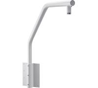 Soporte para brazo colgante de cámara Bosch NDA-U-RMT