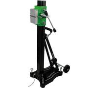 Soporte para brocas diamantadas Eibenstock BST 352