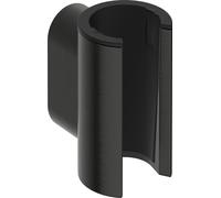 Hansgrohe Porter Fine soporte de ducha | cm 28885340