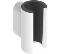 Hansgrohe Porter Fine soporte de ducha | cm 28885700