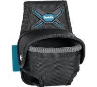 Soporte para cable, modelo E-05278, funda