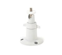 Soporte para cámara Arlo/Arlo Ultra/Arlo Pro/Arlo Pro 5S/Arlo Essential/Arlo Essential Spotlight/Arlo XL Spotlight/Arlo Go/Arlo Go 2, soporte de pared para cámara Arlo, blanco