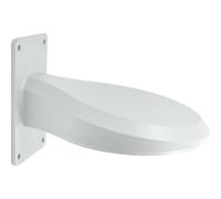 Soporte para cámara tipo cúpula para exteriores, modelo LevelOne CAS-2314