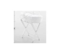 Soporte para canasta de bebé Nanan Nanan