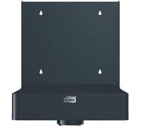 Soporte para cartón enrollable Kärcher, modelo W3, referencia 3.345-776.0