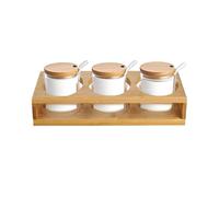 Soporte para chupitos para, Estante de Madera para Servir Copas de Vino, Bandeja de Servir Botellas de 3 Agujeros para mostrador, Cocina, Comedor, Restaurante, reunión, hogar, apartamento